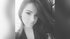latin girl webcam