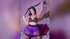 19yo camgirl squirt