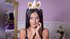 19yo camgirl