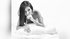 19yo girl anal sex