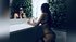 latin webcam girl