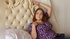 camgirl dildo