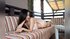 webcam bisexual dildo