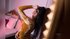 bisexual cam dildo