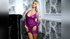 web cam squirt