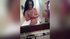 girl live sex