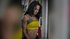 bisexual web cam