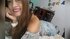 spanish 18yo teen webcam