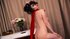 english live sex