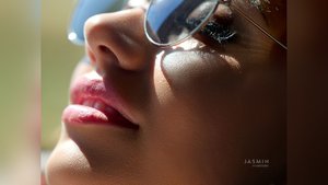 Aylindesirex Porn Pics at PornPicturesHQ.com