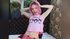 petite 18yo