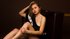 19yo athletics