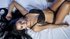 18yo anal sex