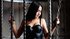 girl live sex