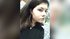 girl live sex