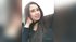 french 18yo fingering