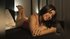 french 18yo fingering