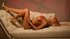 close fingering