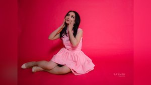 Bisexual asian teen oil