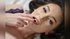 big tits asian cam