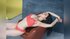 girl live sex