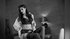 camgirl athletic dildo