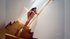 webcam athletic dildo