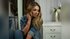 bisexual girl webcam