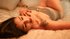 spanish teen girl