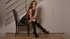 petite french teen squirt