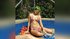 spanish teen squirt