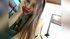 teen spanish close