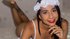 italian 18yo webcam