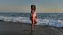 camgirl italian dildo