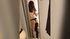 camgirl german dildo