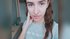 18yo czech webcam