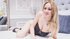 webcam 18yo dildo