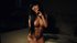 webcam french squirt