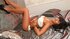 french cam squirt