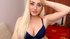 bisexual vibrator squirt