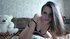 bisexual cam squirt