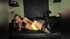 teen live sex