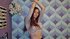 19yo fingering squirt