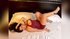athletic vibrator squirt