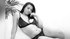 girl live sex