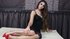 petite 20yo