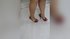 bisexual mature squirt