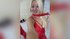 mature vibrator squirt
