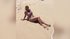 mature squirt