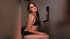 german 18yo fingering